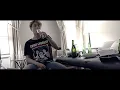 Download Lagu BTS (방탄소년단) JIMIN 'Face-off' MV
