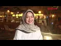 Woro Widowati - Wes Tatas (Official Music Video) | Layangan Sing Tatas Tondo Tresnoku Wes Pungkas