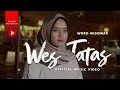 Woro Widowati - Wes Tatas Layangan Sing Tatas Tondo Tresnoku Wes Pungkas
