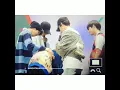 Download Lagu EXO - cinta luar biasa [fmv]