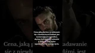 Https Vm Tiktok Com ZGdasyHMw Sad 