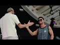 Nathan Dawe x Joel Corry x SACHA - HIGHER Extended Mix