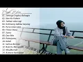 MEYDA RAHMA FULL ALBUM || SEMOGA ENGKAU BAHAGIA || TERBARU TRENDING 2024/2025 | LAGU GALAU 2024/2025