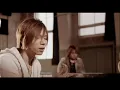 Download Lagu Janne Da Arc - 振り向けば・・・