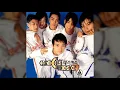 젝스키스    - 학원별곡 -