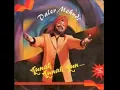 Daler Mehndi - Tunak Tunak Tun