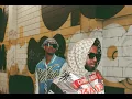 Download Lagu ISMA IP ft. ROOKS - Location (Prod. Emage \u0026 Tonic) [Official Music Video]