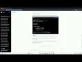 python find longest word in string