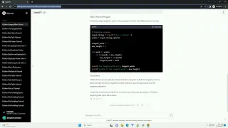 python find longest word in string