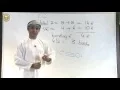 Carbon Monoxide Lewis Structure Another Method