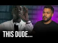 Download Lagu Pentatonix's OUTSTANDING and CHILLING cover of  The Sound of Silence (Reaction!)