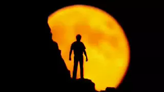أغنية شكرا ياماما    ياأمي أحمد مكي دندنها