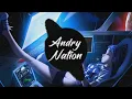 DJ Viral Tik Tok 8 Letters Simple Funky Full Bass Terbaru 2020