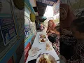 Download Lagu Kau Dan Aku Sudah Ditakdirkan Bertemu 🤭🤭