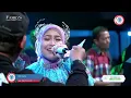 Download Lagu Selvy Anggraeni - Titip Cinta | Live Cover Edisi Cempaka Putih Ciputat Timur | Iwan Familys