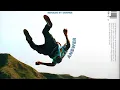 Answer by Tyler The Creator but it will change your life