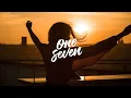 Rudimental x Charlotte Plank x Vibe Chemistry - Dancing Is Healing