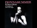 Last Dance (12" Version)