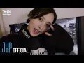 Download Lagu TW-LOG @ 4th WORLD TOUR 'Ⅲ' ep.MINA
