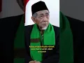 Download Lagu Mbah moen | bacaan surah sholat Qobliyah subuh agar tidak susah #khmaimunzubair