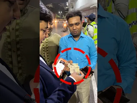 জাপানের ইয়েন রেখেই চলে গিয়ে ছিলেন আমজনতার তারেক রহমান আবার ফিরে আসলেন।