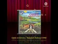 Download Lagu Oppie Andaresta / Bidadari Badung (Digitally Remastered Audio / 1996)