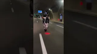 مافي ليل يجاري ليلي اغاني تصميم Trend اكسبلور اشتراك بالقناة تصميمي تصميم فيديوهات 