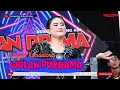 Download Lagu WULAN PURNAMA  - YEYEN ISMANTORO
