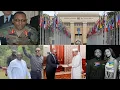 Download Lagu Gen.Jack Nziza-Kugarukwa kwe-Isano na Kagame utegura Umusigire (Ange)/LeMarara Yasabye Imbabazi/