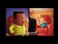 Download Lagu The Saturday Song - Mandarin Chinese Official Dub From Captain Underpants: The First Epic Movie
