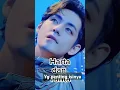Download Lagu DJ HARTA DAN TAHTA
