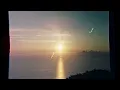 TK from Ling tosite sigure 『unravel -Instrumental for the 10th Anniversary-』 Music Video