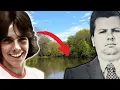 The HORRIFYING Details of Robert Piest s case John Wayne Gacy FINAL VICTIM