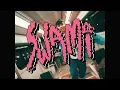 citimall - Guzarish