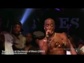 Download Lagu The Life and Career of Tupac