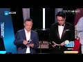 中国好声音2021 年度总冠军诞生！