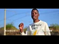 Mjabulisi (2025 Cd Promo)