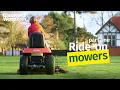 Download Lagu A buyer's guide to ride-on mowers (part one)