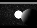 Processing Android Mode test 03
