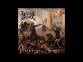 Download Lagu Guttural Disease -  Periodical Torment - (2015) - [Full Ep]