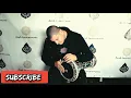 Belly dance drum solo|belly dance music, arabic belly dance music, dabuka, almaqsom, arabi dance