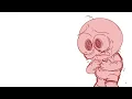 Crying Compilation Part 7