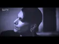 Blutengel & Massive Ego - Nothing But A Void (Official Music Video)