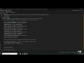 CSCI 466 - Programming Assignment 3