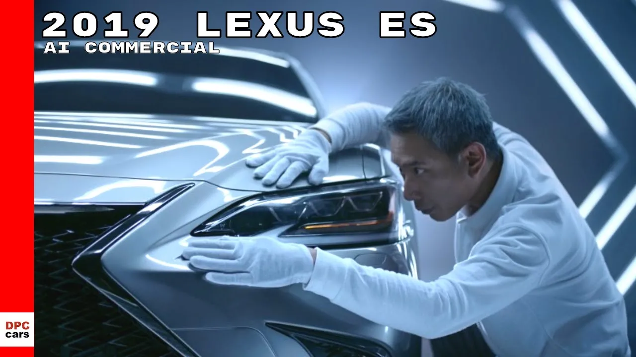 Youtube Embed Poster: l91ehyqFca8