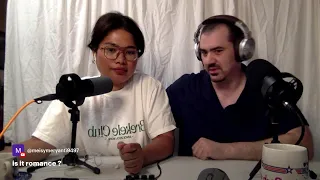 Travis & Pita LIVE