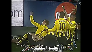 بطلت التعليق افضل معلق عربي عصام الشوالي بروسيا الدوري الألماني 