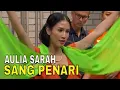 [FULL] INTEROGASI ZACK LEE \u0026 AULIA SARAH SANG PENARI | LAPOR PAK! (19/05/22)