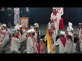 CorJesu Graduation 2025 Live Stream