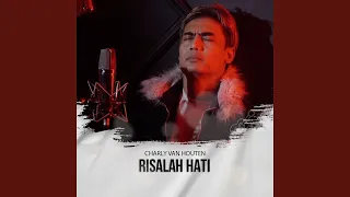 risalah hati